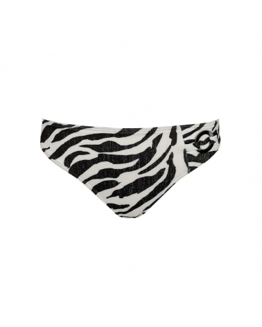 BRAGA BIKINI PRIMA DONNA DALICE 4014150
