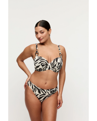 BRAGA BIKINI PRIMA DONNA DALICE 4014150