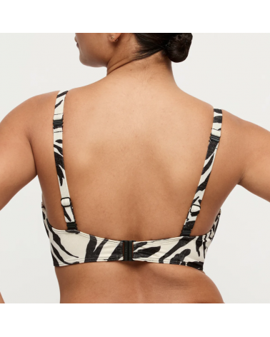 TOP BIKINI COPA B PRIMA DONNA DALICE 4014216