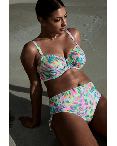 BRAGA ALTA PRIMA DONNA DOUALA 4014052