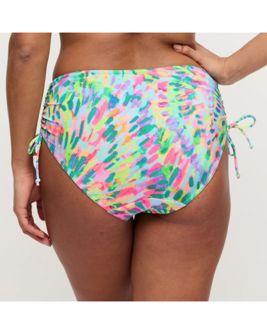 BRAGA ALTA PRIMA DONNA DOUALA 4014052