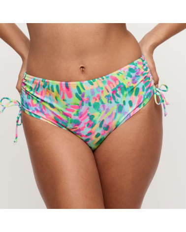 BRAGA ALTA PRIMA DONNA DOUALA 4014052