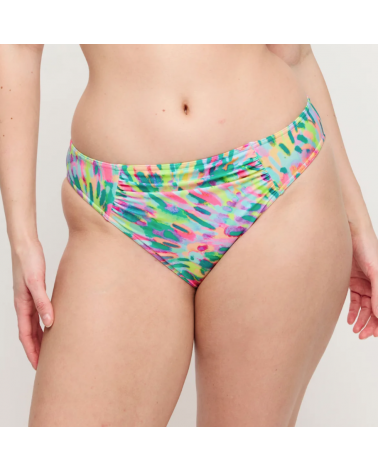 BRAGA BIKINI PRIMA DONNA DOUALA 4014050 TALLAS: xs, s, m, l, xl, xxl; COLOR: unico Temporada: verano 2026 - Colección