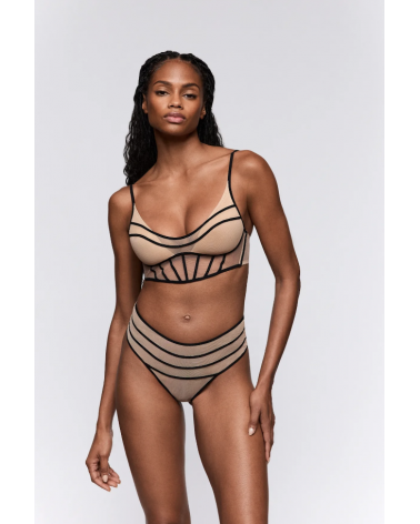 BALCONETTE SEXY SARDA YULIMAR 3502929