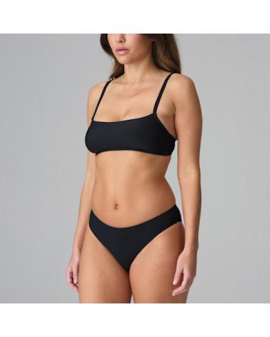 BRAGA LITA SARDA 3600650 TALLAS: xs, s, m, l, xl; COLOR: negro, olive green, torumalina Temporada: verano 2026 -