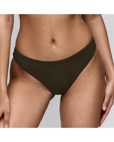 BRAGA LITA SARDA 3600650 TALLAS: xs, s, m, l, xl; COLOR: negro, olive green, torumalina Temporada: verano 2026 -