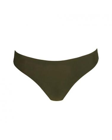 BRAGA LITA SARDA 3600650 TALLAS: xs, s, m, l, xl; COLOR: negro, olive green, torumalina Temporada: verano 2026 -