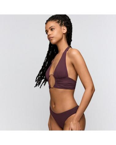 TOP BIKINI SARDA ARO LITA 330629