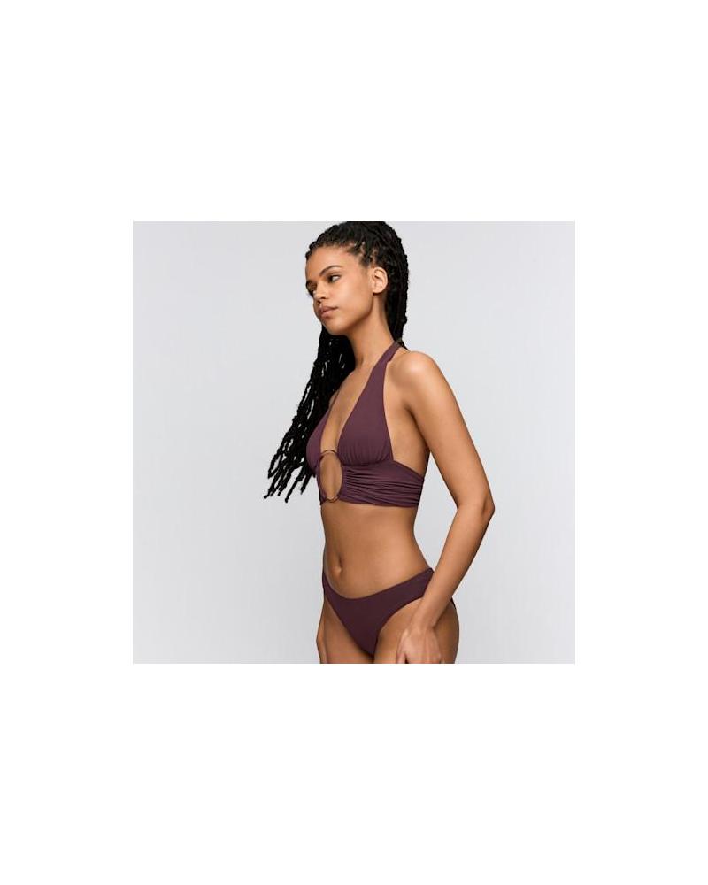 TOP BIKINI SARDA ARO LITA 330629