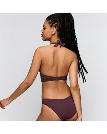 TOP BIKINI SARDA ARO LITA 330629