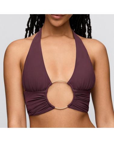 TOP BIKINI SARDA ARO LITA 330629