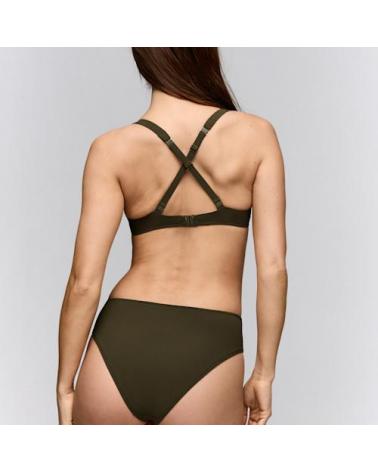 TOP BIKINI SARDA COPA D LITA 3600614 ARO FLEXIBLE COLOR: negro, olive green, tourmalina; TALLAS: 90, 95, 100, 85, 105