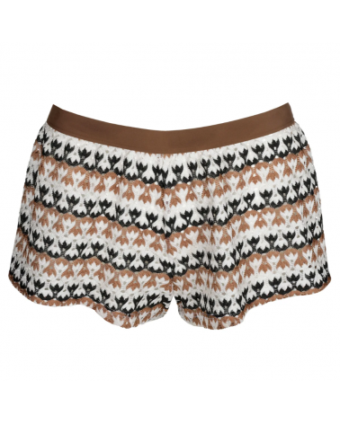 SHORT CROCHET SARDA BILES 3601379