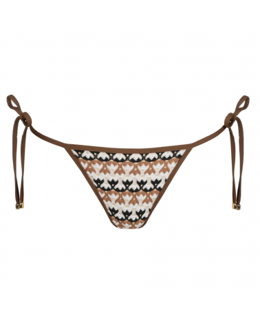 BRAGUITA LAZOS SARDA BILES 3601355