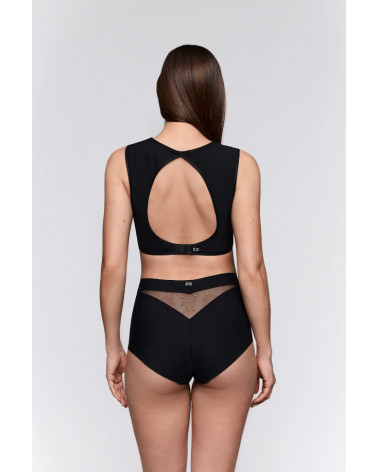 TOP SARDA ROJAS 3503080