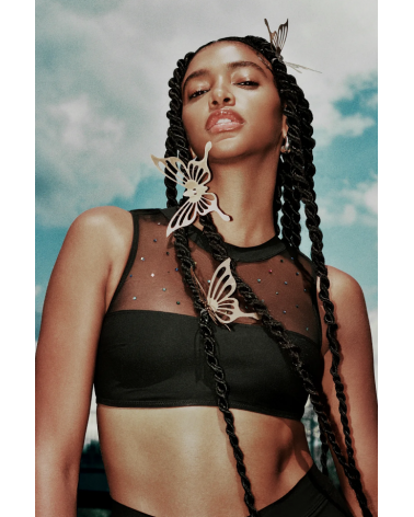 TOP SARDA ROJAS 3503080