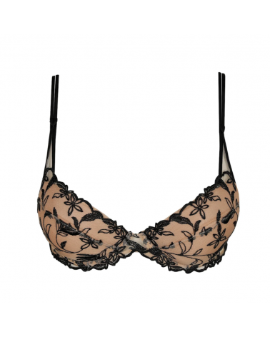 SUJETADOR SARDA SHAY COPA D 3500826