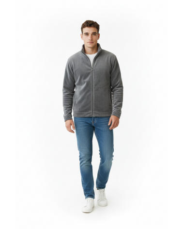 CHAQUETA LISA HOMBRE MARCA SOY 172688