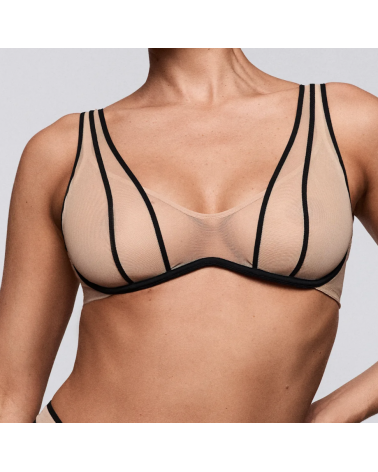 SUJETADOR SARDA YULIMAR 3502914 COPA B