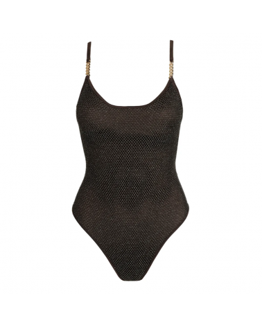BAÑADOR SARDA JANJA 3601630 COPA C