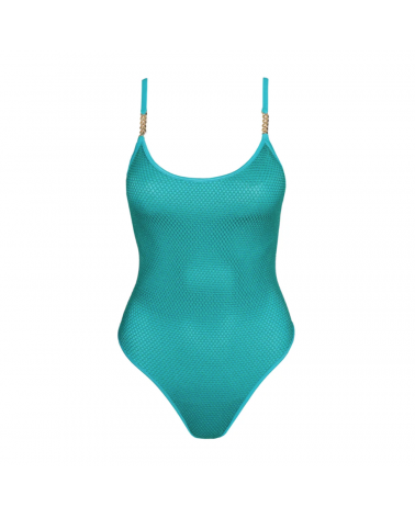 BAÑADOR SARDA JANJA 3601630 COPA C