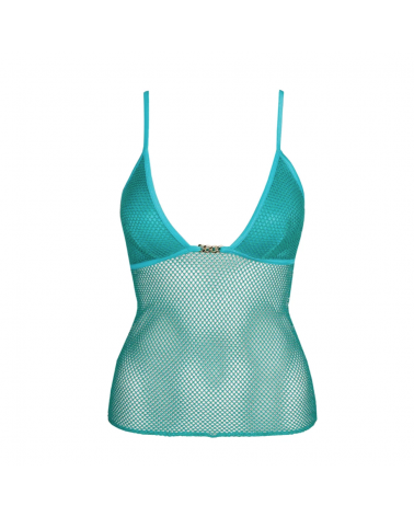 TOP BIKINI SARDA JANJA 3600180