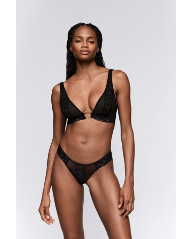 BRAGA ITALIANA SEXY SARDA ARIARNE3502856