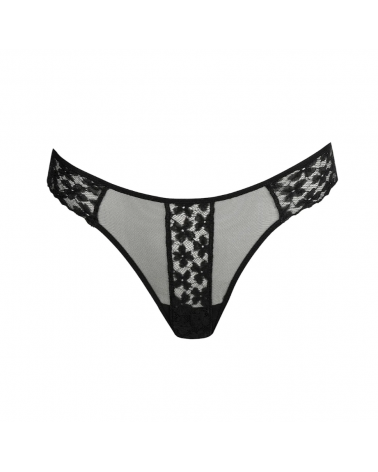 BRAGA ITALIANA SEXY SARDA ARIARNE3502856