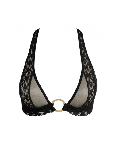 TOP SEXY SARDA ARIARNE 3502829