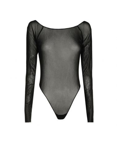 BODY MANGA LARGA SARDA MILHON 3501540