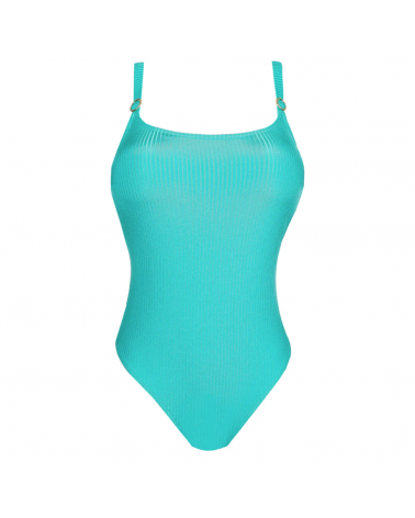 BAÑADOR PRIMA DONNA DELRAY COPA C 4013638 TALLAS: 100, 105; COLOR: sea turtle Temporada: verano 2026 - Colección Baño