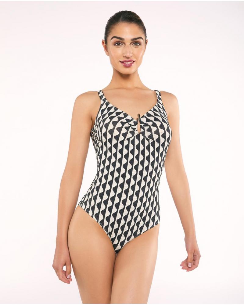 BAÑADOR RED POINT CESIA COPA B