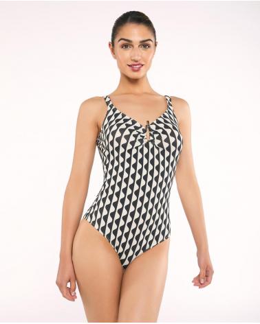 BAÑADOR RED POINT CESIA COPA B