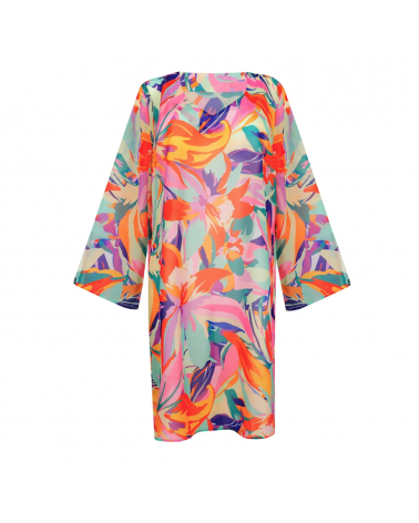 KAFTAN PRIMA DONNA VARADERO 4013984