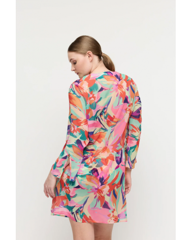 KAFTAN PRIMA DONNA VARADERO 4013984