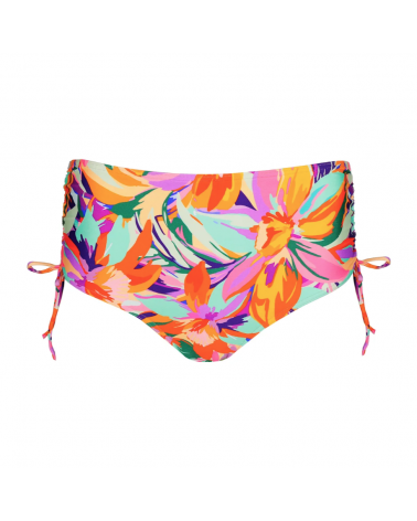 BRAGA ALTA BIKINI PRIMA DONNA VARADERO 4013952