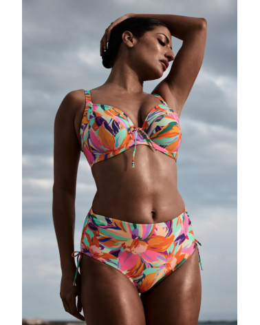 BRAGA ALTA BIKINI PRIMA DONNA VARADERO 4013952