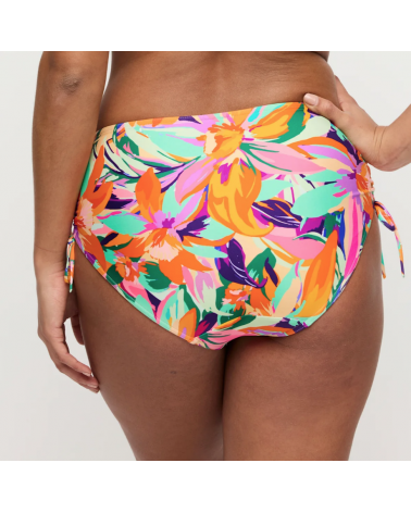 BRAGA ALTA BIKINI PRIMA DONNA VARADERO 4013952