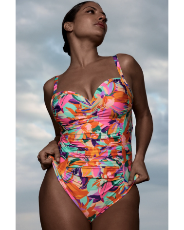 TANKINI PRIMA DONNA COPA D VARADEO 4013930