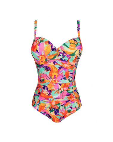 TANKINI PRIMA DONNA COPA H VARADEO 4013930 TALLAS: 90, 95, 100, 105, 115, 110; COLOR: unico Temporada: verano 2026 -