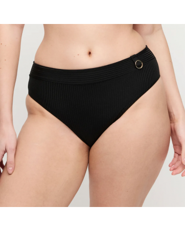BRAGA ALTA PRIMA DONNA SWIM DELRAY 4013651 TALLAS: s, m, l, xl, xxl, 3xl; COLOR: negro, sea turtle Temporada: verano