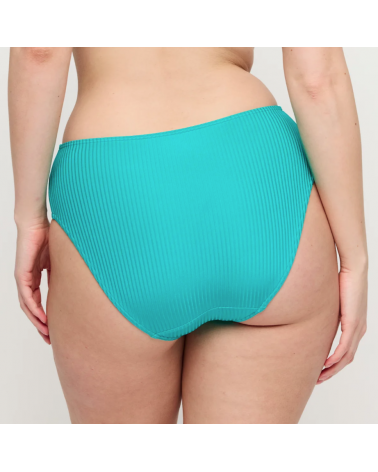 BRAGA ALTA PRIMA DONNA SWIM DELRAY 4013651