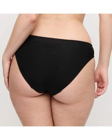 BRAGUITA BIKINI PRIMA DONNA SWIM DELRAY 4013650