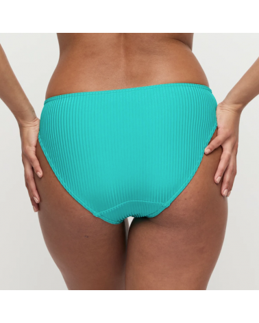 BRAGUITA BIKINI PRIMA DONNA SWIM DELRAY 4013650 TALLAS: xs, s, m, l, xl; COLOR: negro, sea turtle Temporada: verano