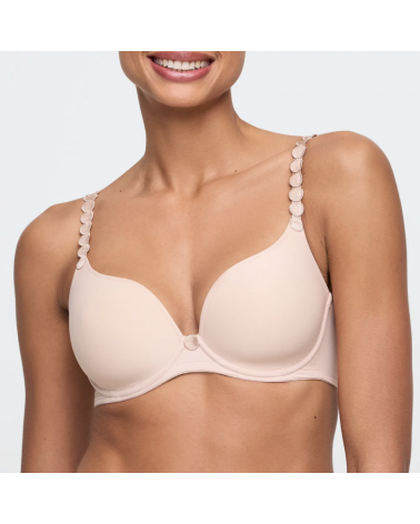 SUJETADOR CORAZON MARIE JO COFA F TOM 0120826