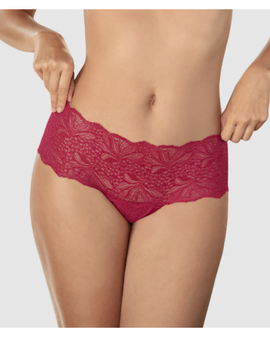 BRASILEÑA ROJO LEONISA 72322