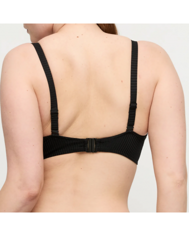 TOP BIKINI PRIMA DONNA SWIM DELRAY 4013610 COPA D