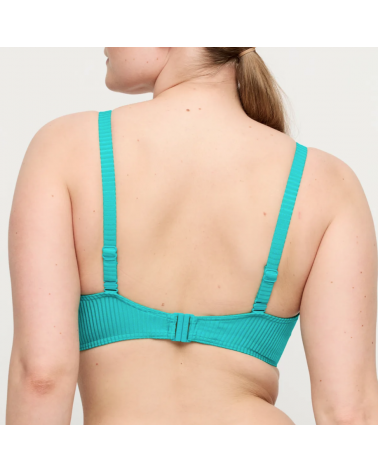 TOP BIKINI PRIMA DONNA SWIM DELRAY 4013610 COPA E