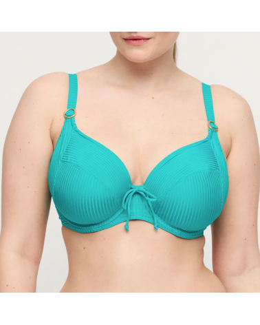 TOP BIKINI PRIMA DONNA SWIM DELRAY 4013610 COPA E