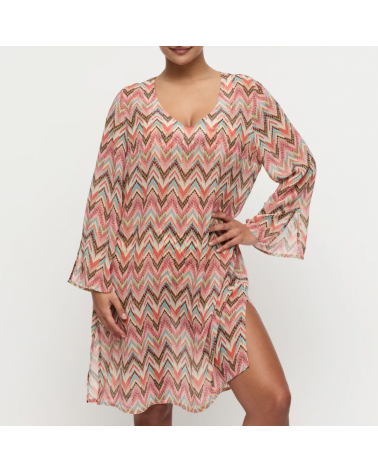 KAFTAN PRIMA DONNA TUBOU 4013884